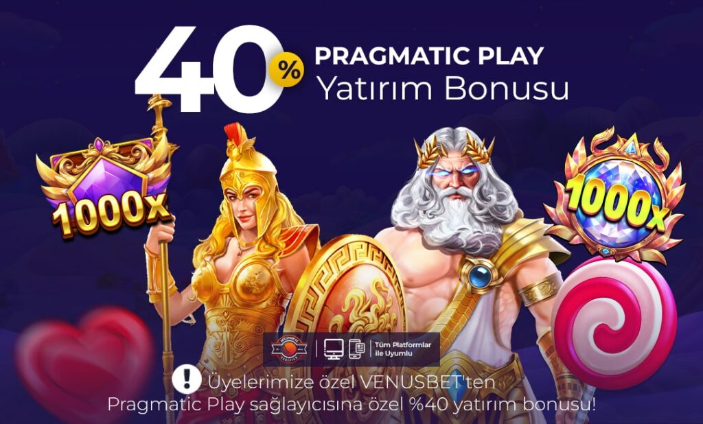 Venusbet Giriş Venusbet Mobil Venusbet Güncel