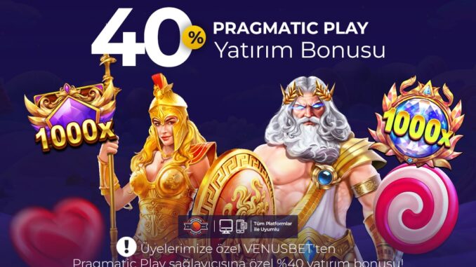 Venusbet Giriş Venusbet Mobil Venusbet Güncel